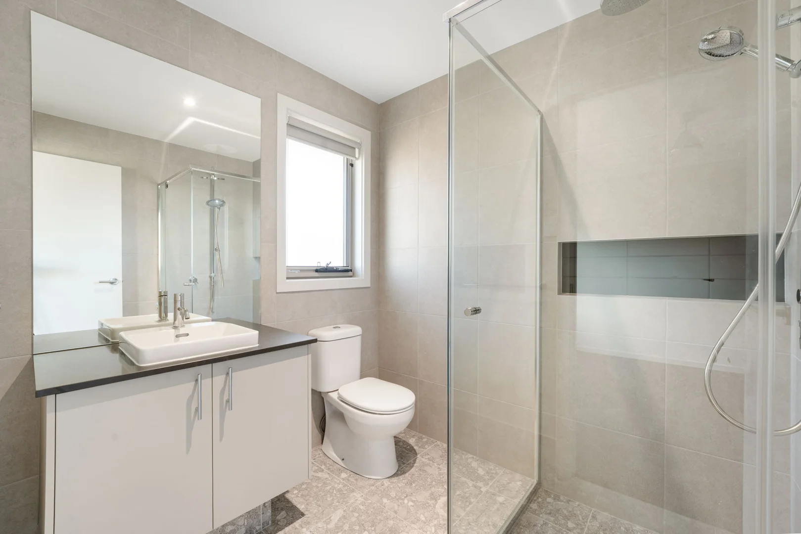 Additional image 12 of 56 Ashwin Avenue, White Rock QLD 4306