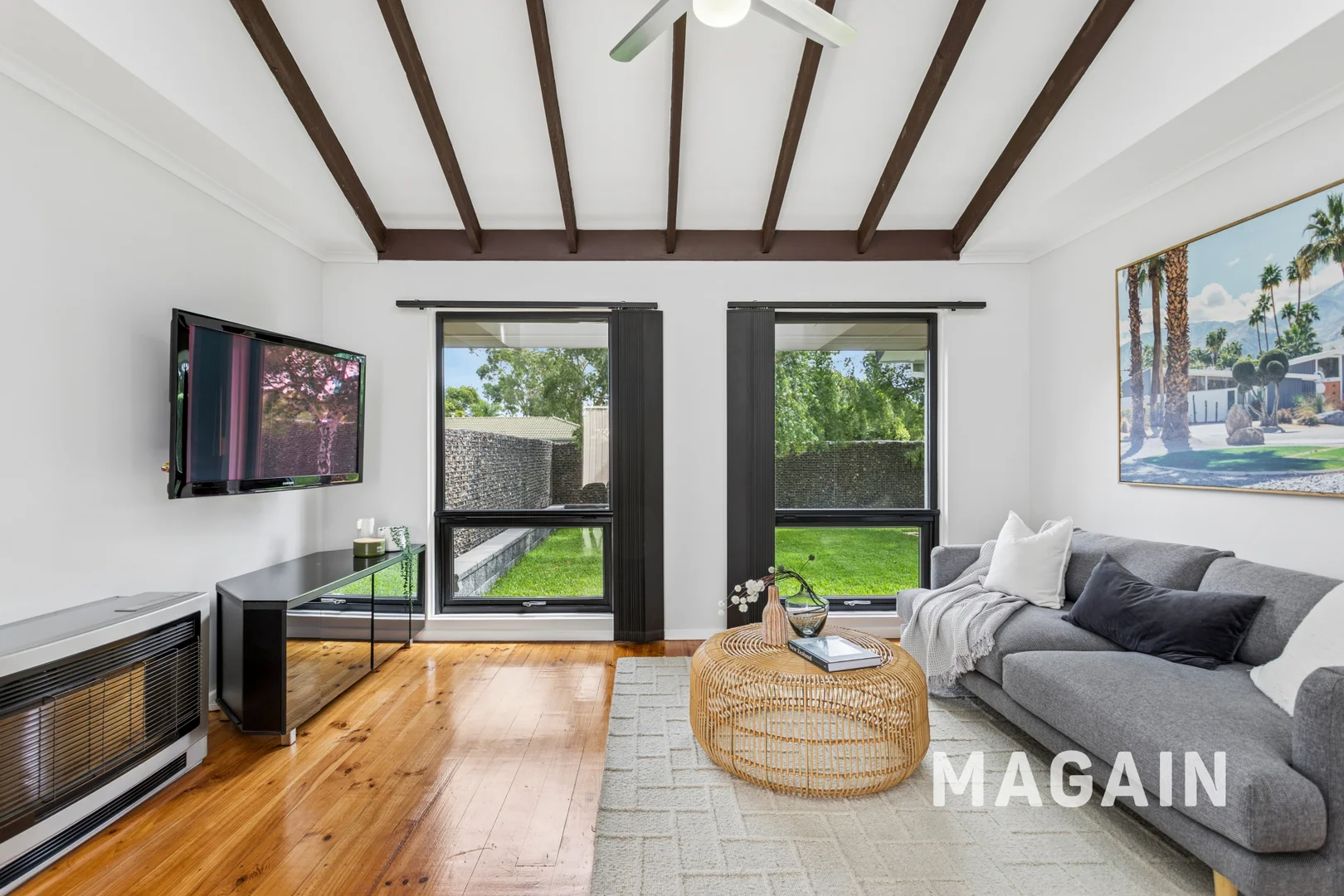 Additional image 12 of 3 Toledo Way, Reynella East SA 5161