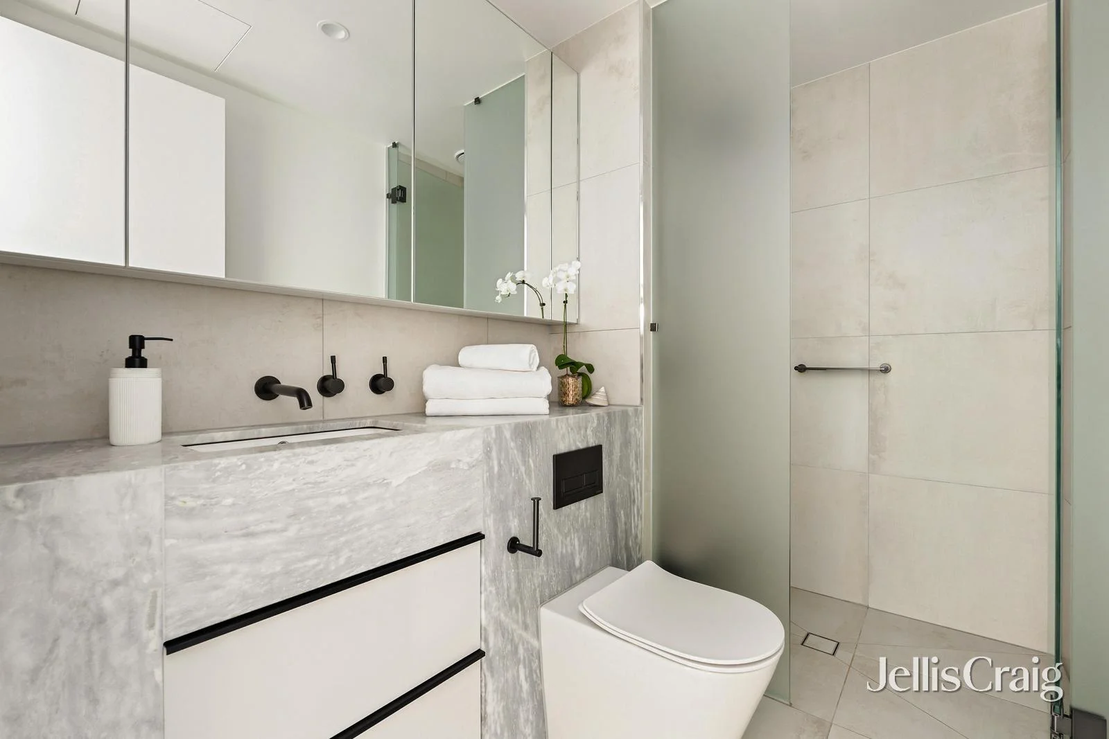 Additional image 8 of 501/5 Wominjeka Walk, West Melbourne VIC 3003