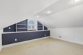 Additional image 26 of 7 Adelaide St, Rye, NY, 10580