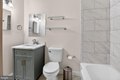 Additional image 6 of 6133 Parkway Dr Apt 1, Baltimore, MD, 21212