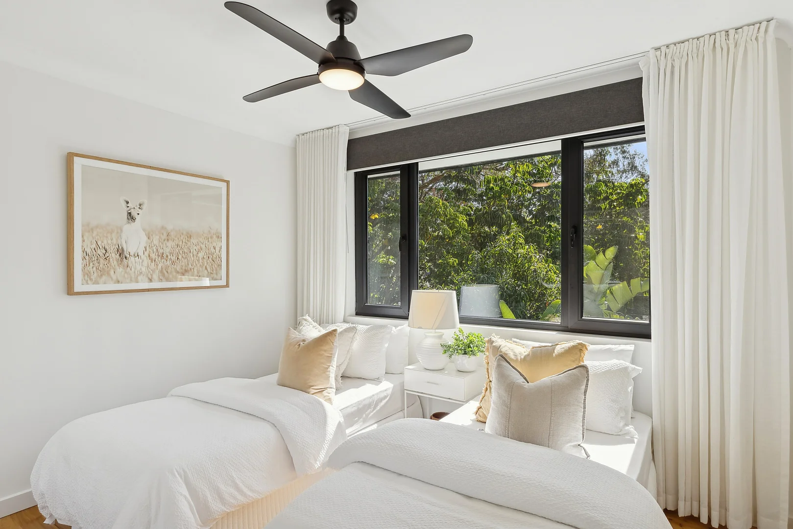 Additional image 9 of 6 Kipling Drive, Bateau Bay NSW 2261