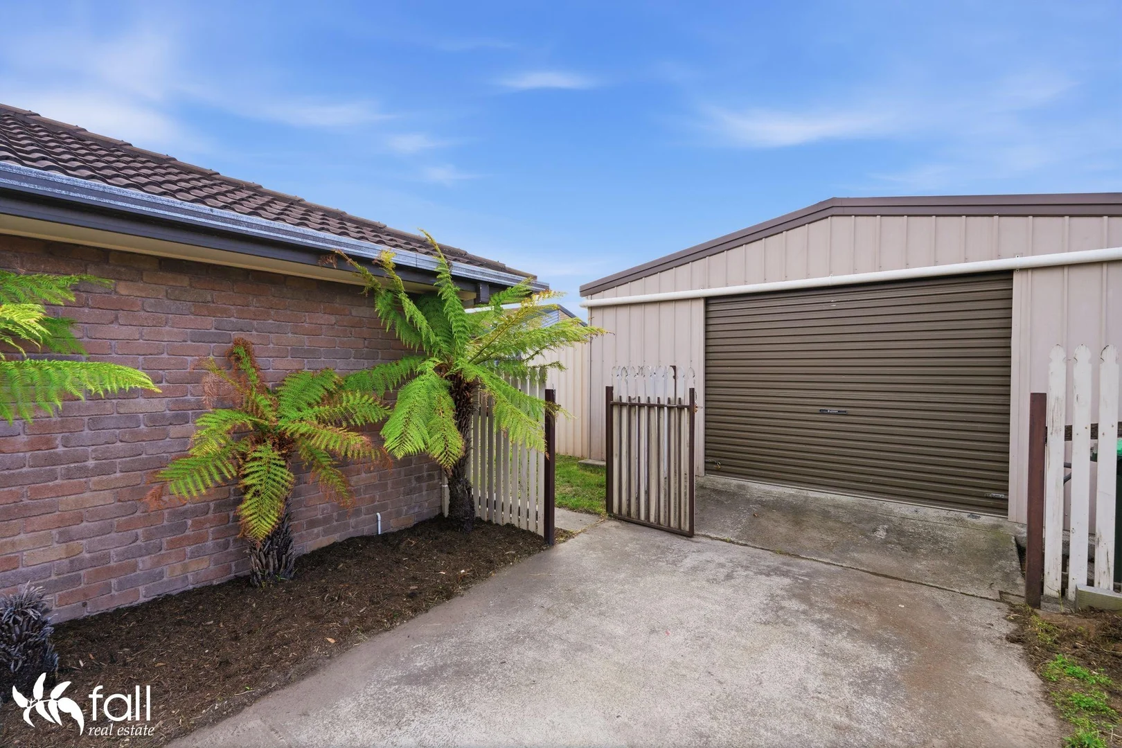 Additional image 20 of 3 Morrisby Road, Old Beach TAS 7017