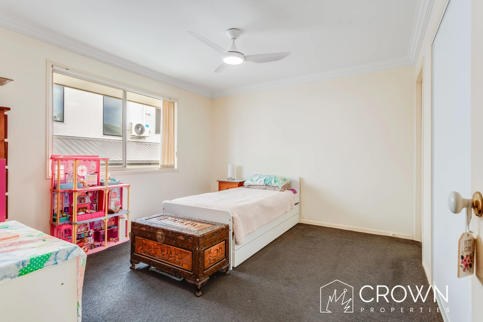 Additional image 17 of 1/117 John Street, Redcliffe QLD 4020