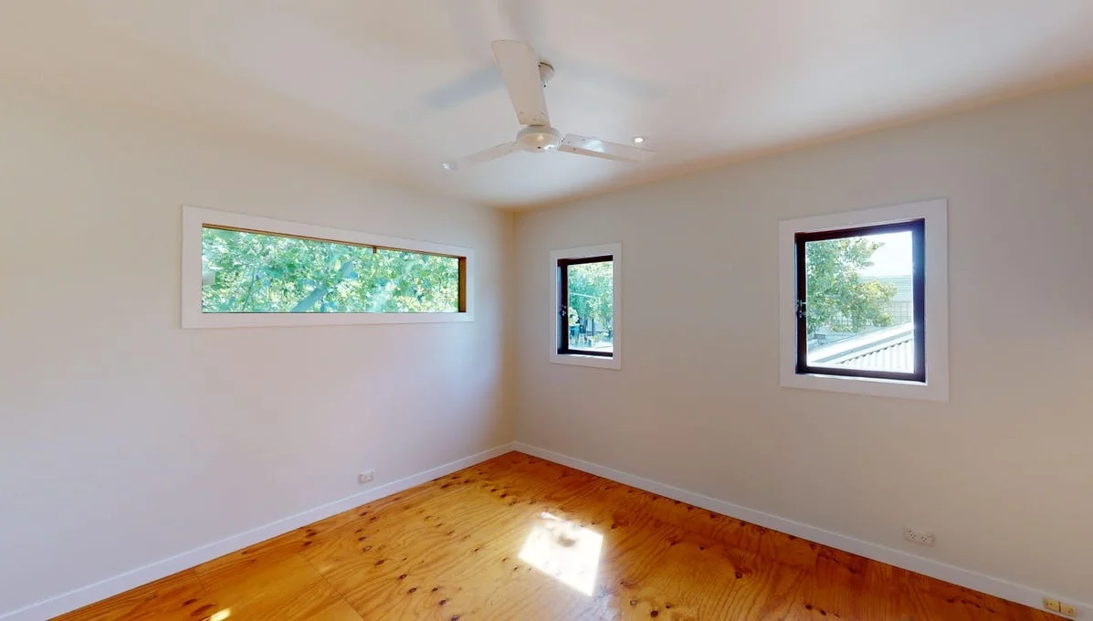 Additional image 2 of 210 Rathdowne Street, Carlton VIC 3053