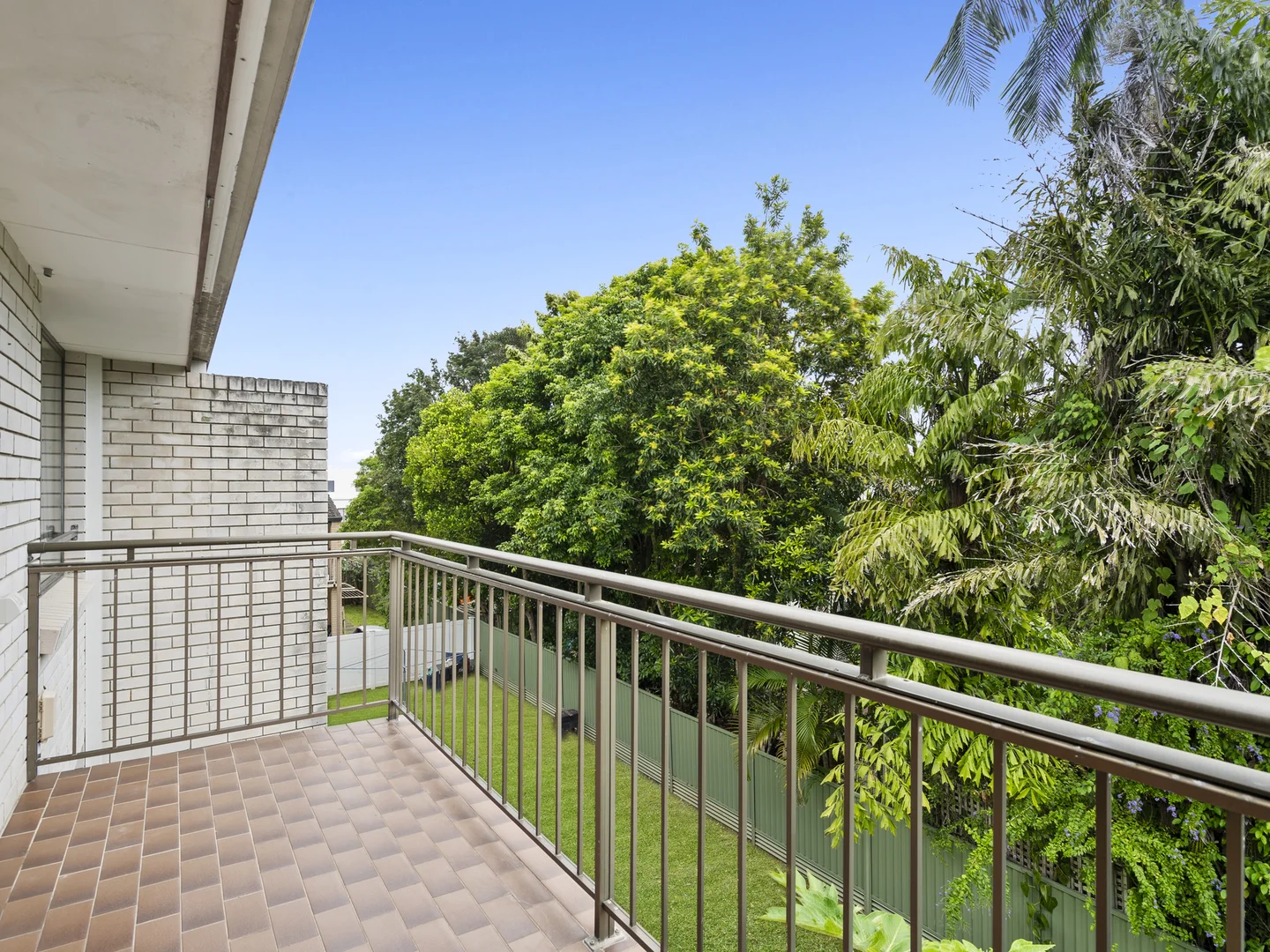 Additional image 2 of 7/27 Hooper Drive, Currumbin QLD 4223