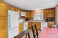 Additional image 4 of 86-88 Division St, North Attleboro, MA, 02760