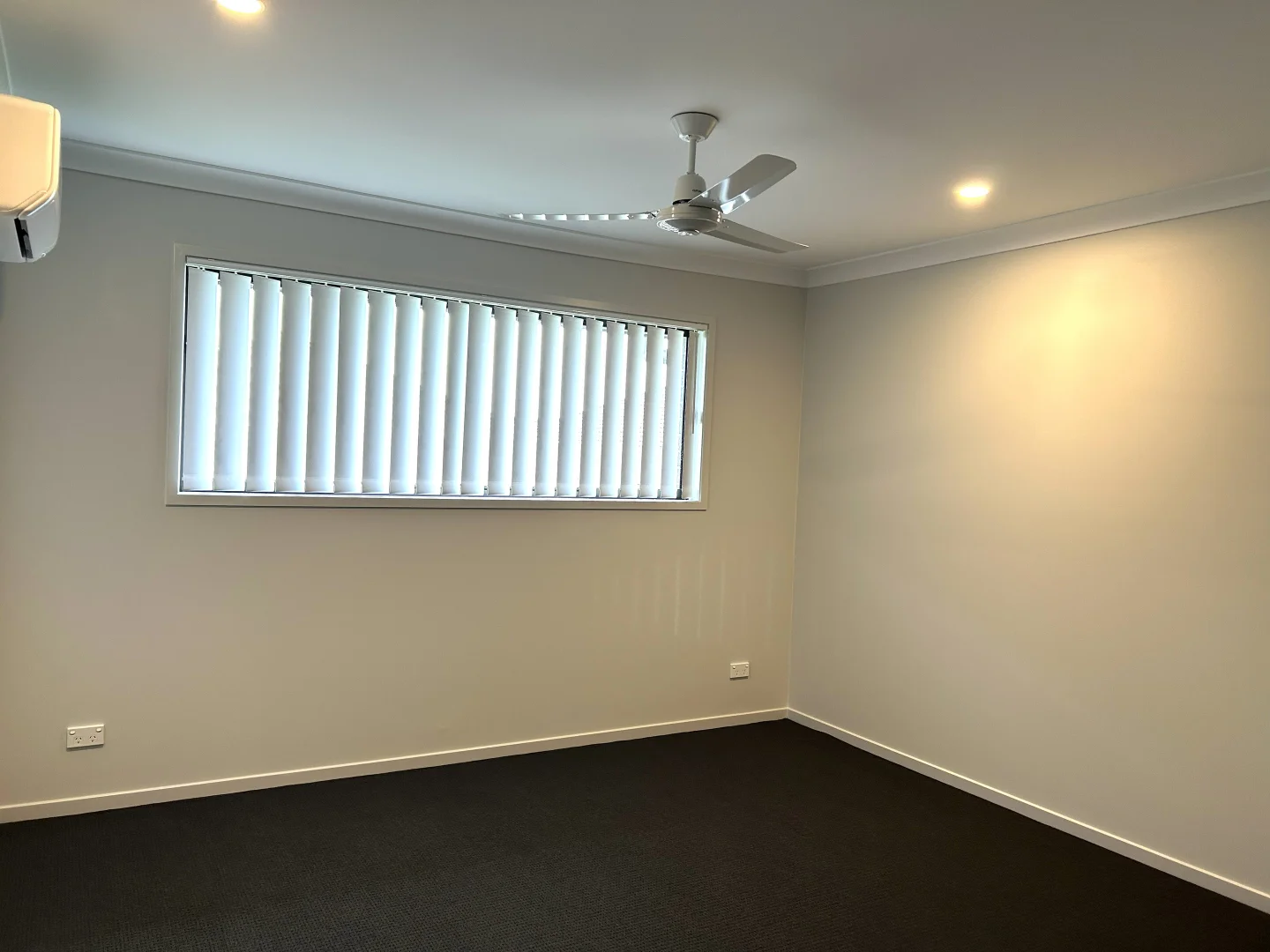 Additional image 14 of 4 Maddox Street, Logan Reserve QLD 4133