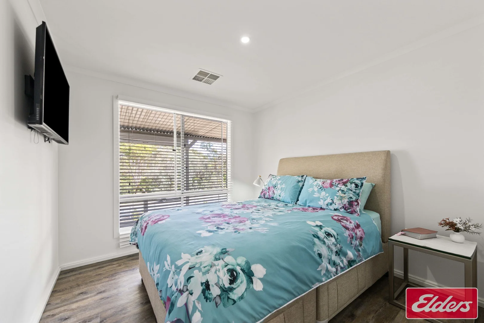 Additional image 15 of 14 Adams Road, Williamstown SA 5351