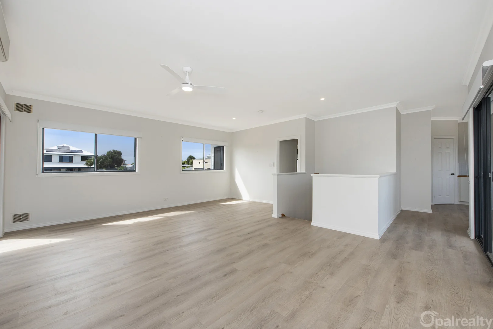 Additional image 4 of 46 Marillana Drive, Golden Bay WA 6174