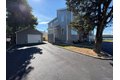 Additional image 8 of 35 Adams Ave, Bayville, NY, 11709