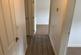 Additional image 5 of Haydon Drive, Wallsend NE28