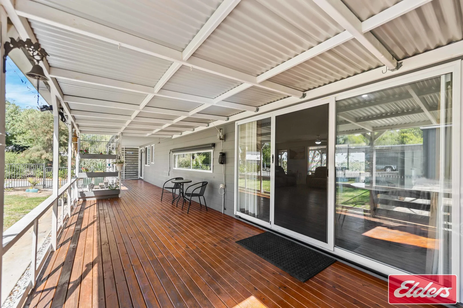 Additional image 22 of 14 Adams Road, Williamstown SA 5351