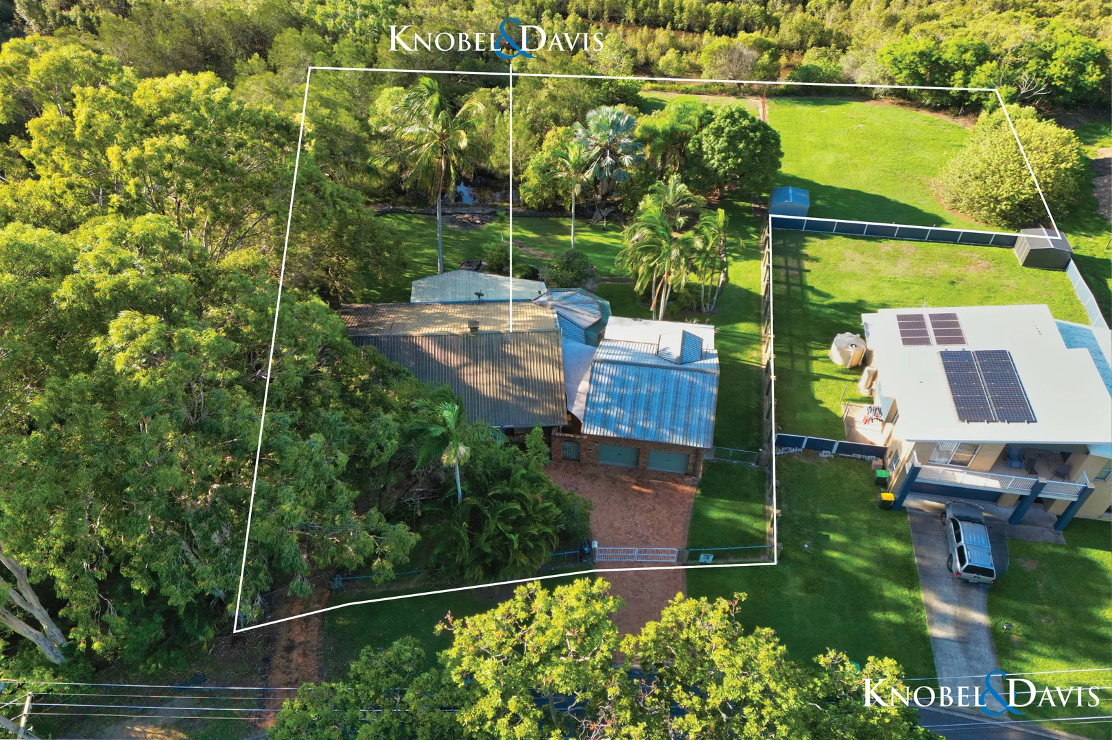 Additional image 35 of 21 Joseph Crescent, Deception Bay QLD 4508