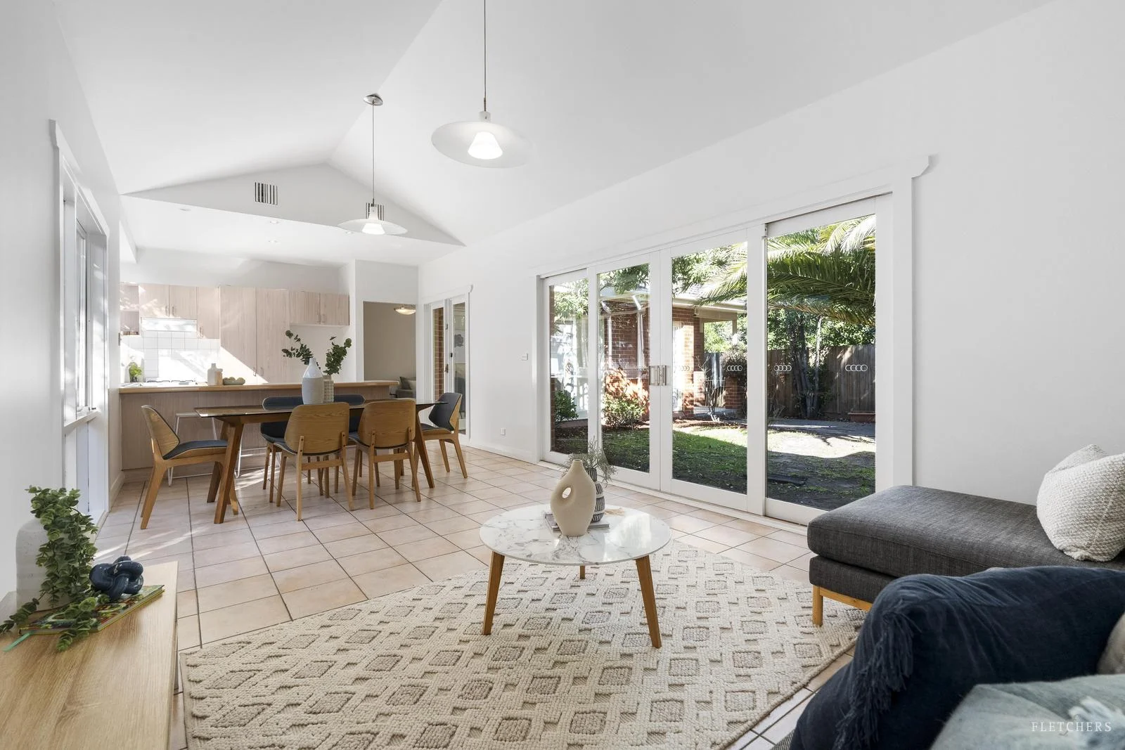 Additional image 4 of 2/70 Albion Road, Box Hill VIC 3128
