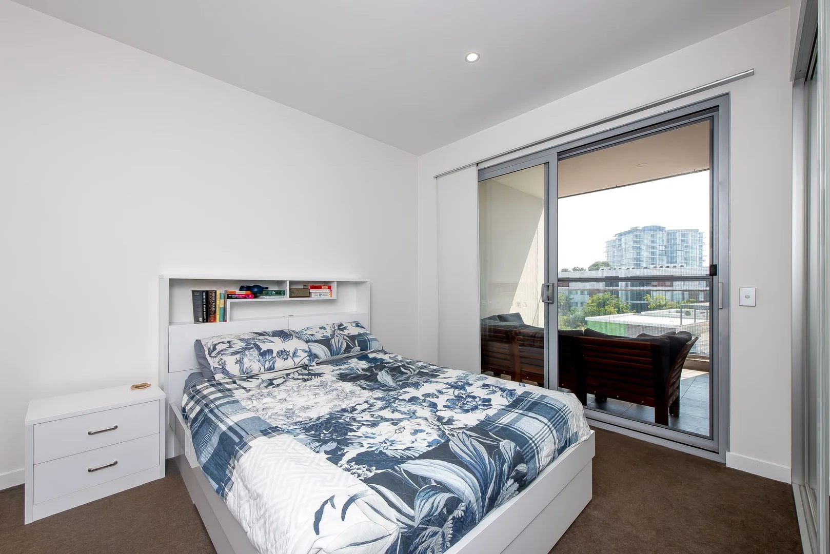 57/8 Hawksburn Road, Rivervale WA 6103 photo 3
