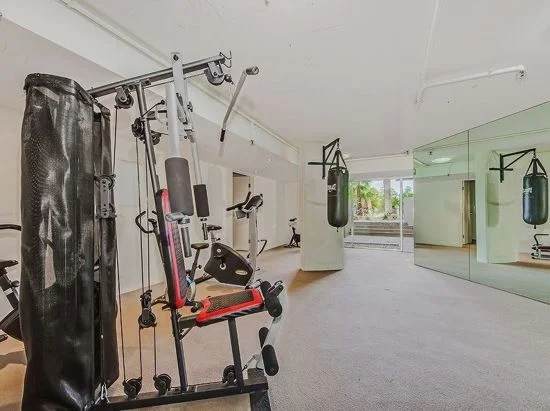 Additional image 4 of 3403/12-14 Executive Dr, Burleigh Waters, Burleigh Waters QLD 4220