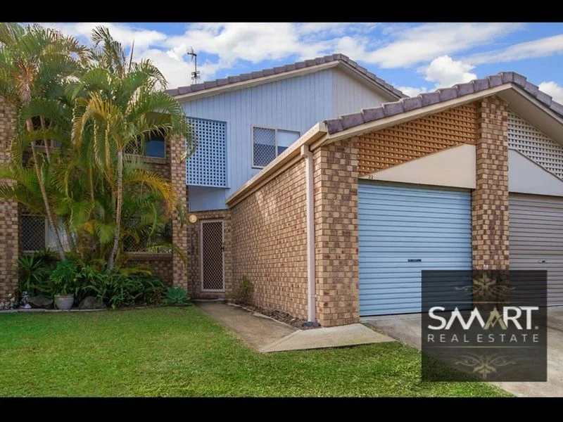 Additional image 3 of 22/6 Bourton Road, Merrimac QLD 4226