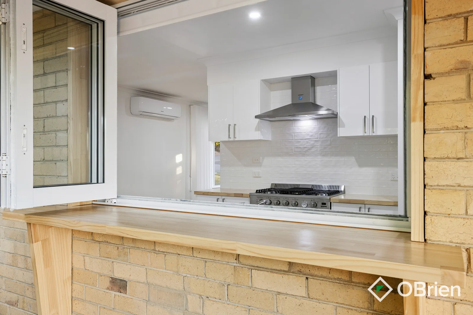 Additional image 16 of 78 Frankston - Flinders Road, Frankston VIC 3199