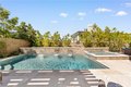 Additional image 27 of 109 Canyon Retreat, Irvine, CA, 92618