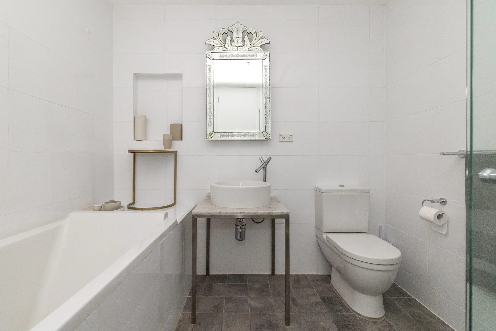 Additional image 14 of 307/21 Brisbane Street, Surry Hills NSW 2010