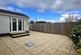 Additional image 4 of Windsor Drive, Carlyon Bay, St. Austell