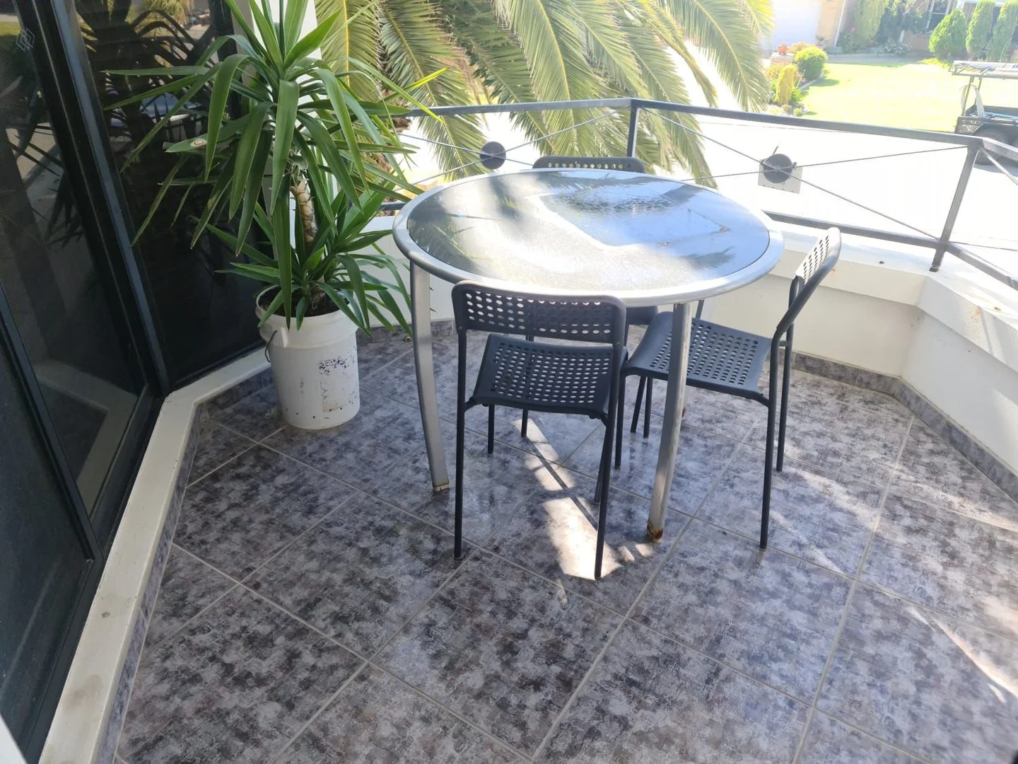 Additional image 10 of 36 Mainsail Drive, Ocean Reef WA 6027