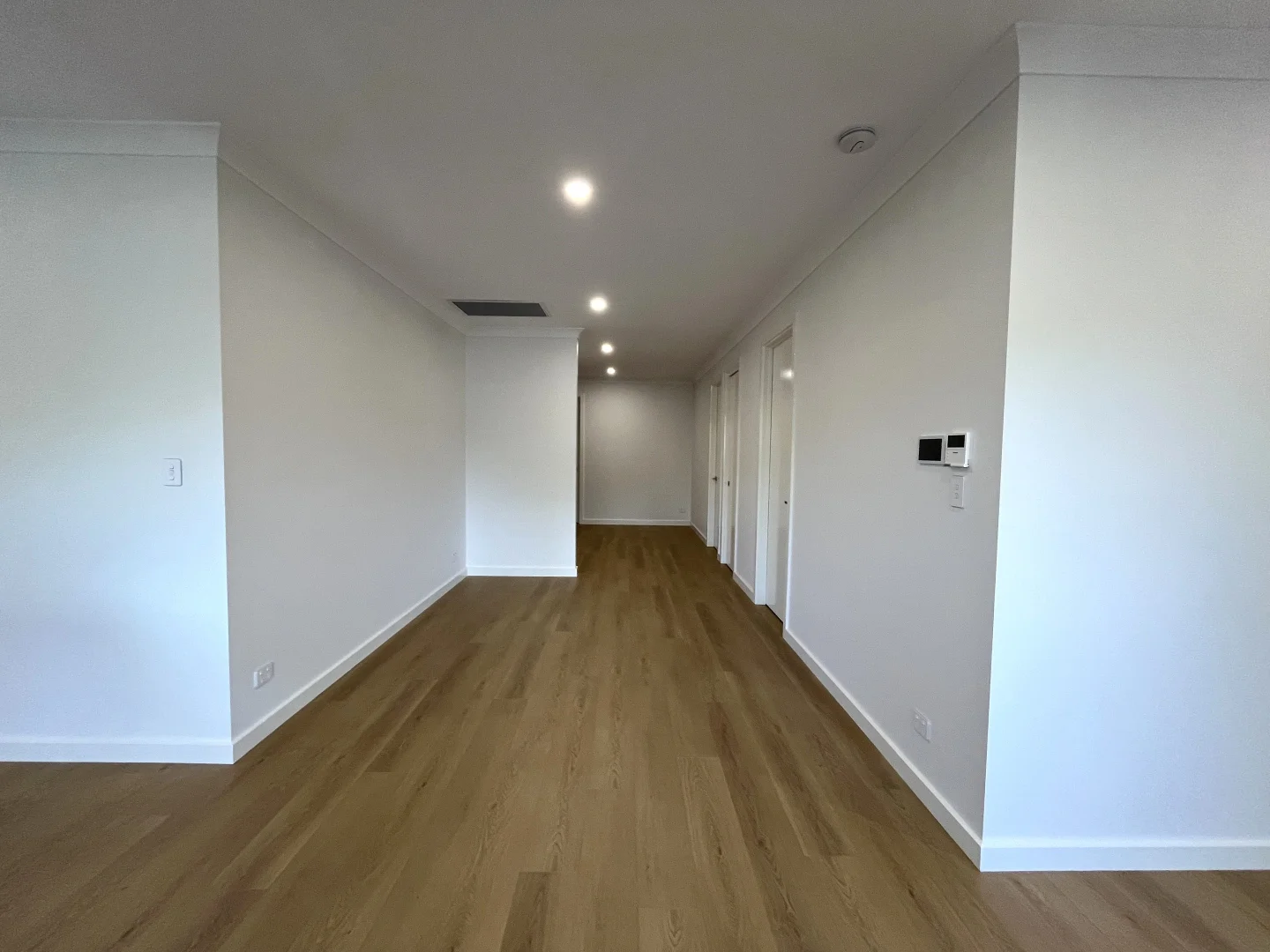 Additional image 3 of 40 Nautilus Road, Elizabeth East SA 5112