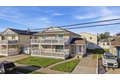 Additional image 9 of 323 N Lafayette Ave Unit 2ND, Ventnor, NJ, 08406