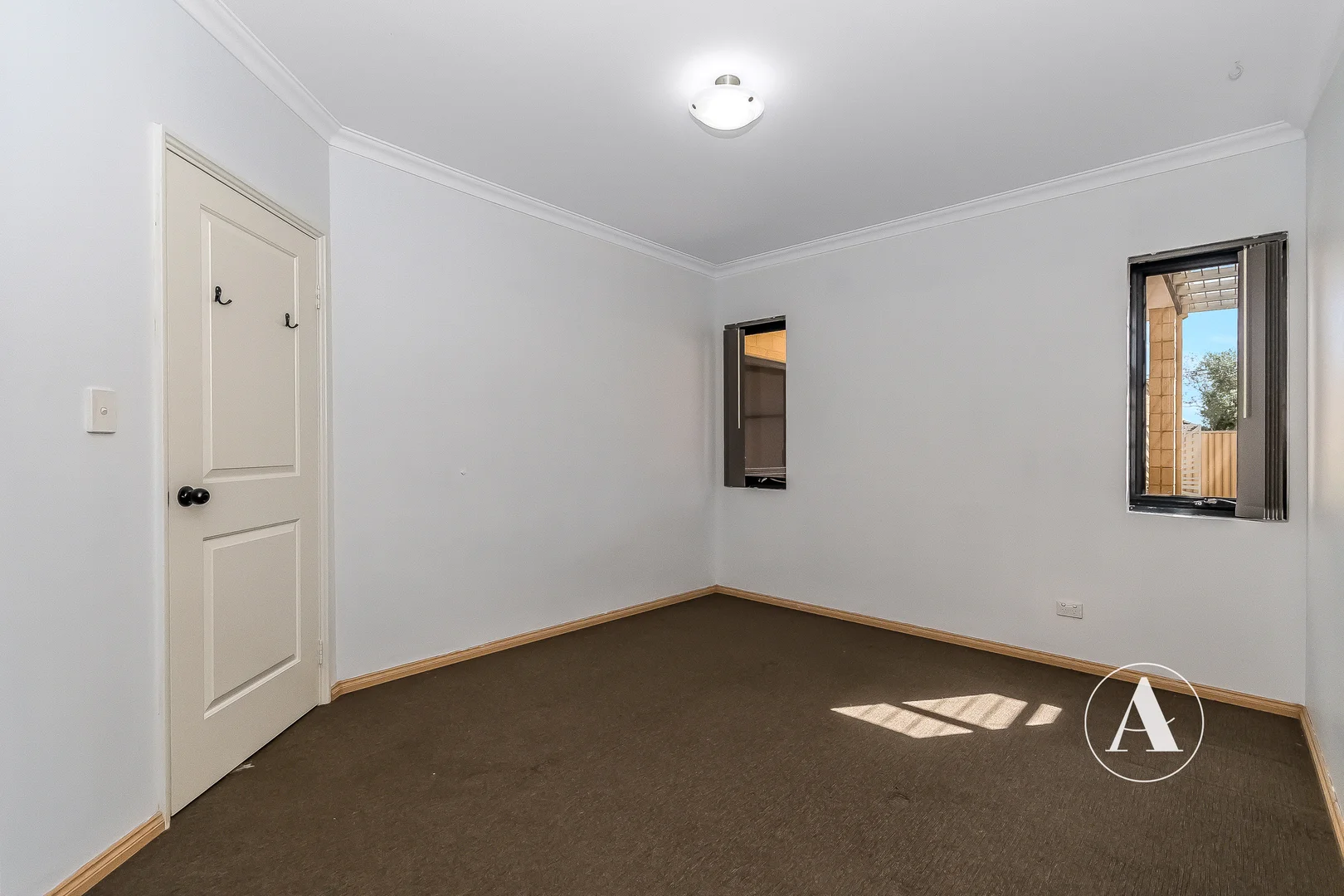 Additional image 4 of 5B Kilkee Street, Ridgewood WA 6030