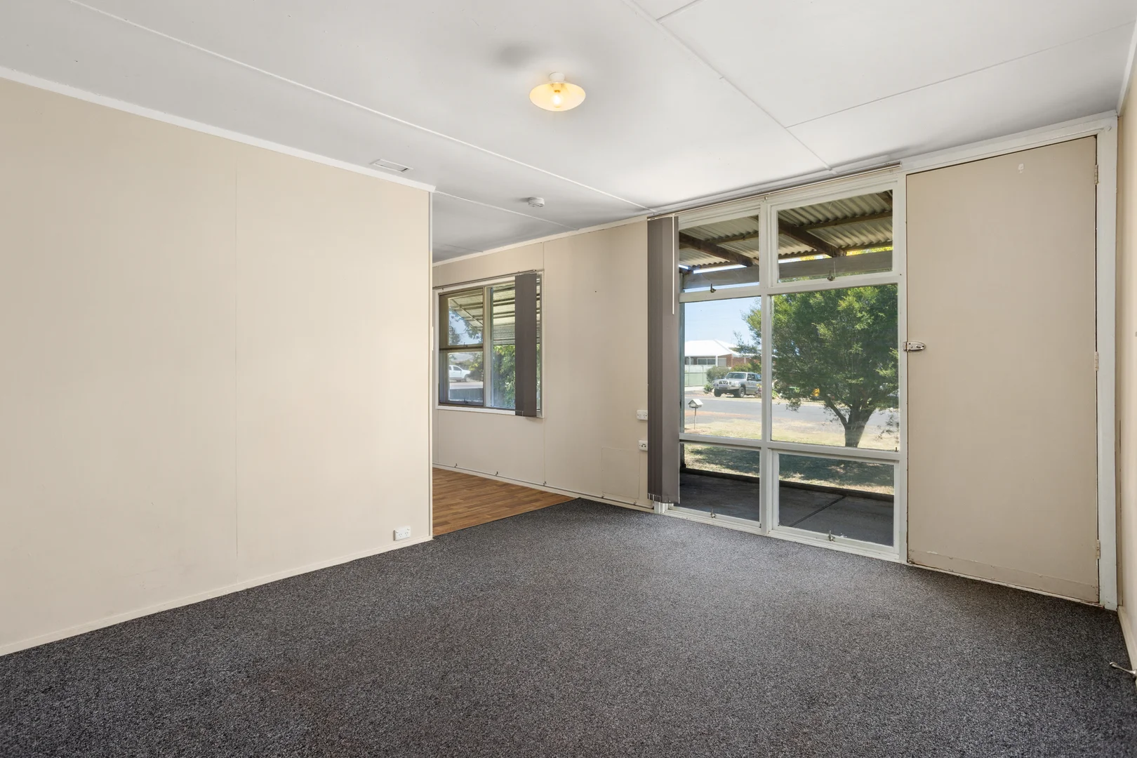 Additional image 4 of 11 Camfield Street, Eaton WA 6232