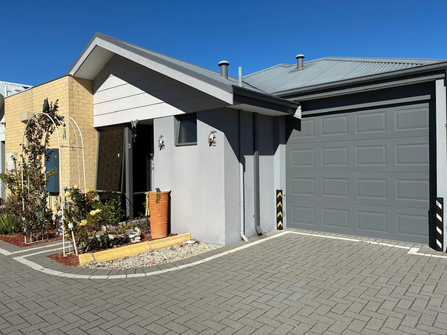 3/4 Balfour Road, Swan View WA 6056