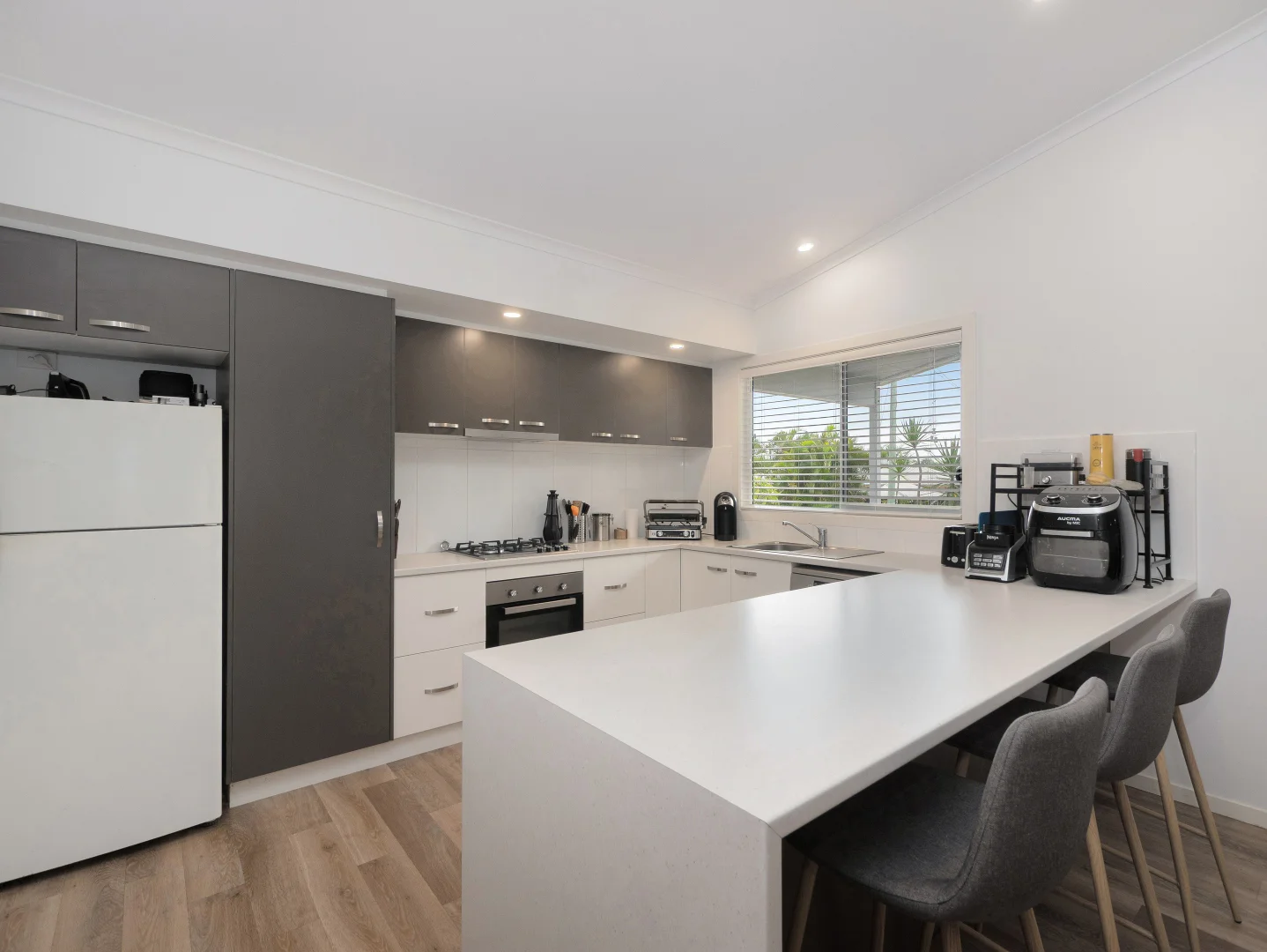 Additional image 5 of 7 Fermoy Avenue, Lismore NSW 2480