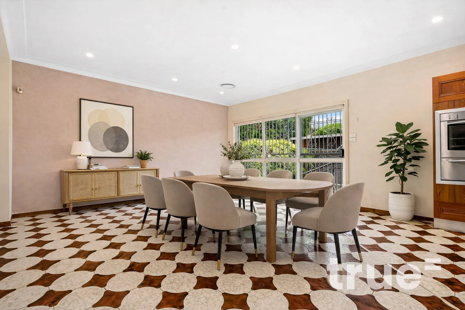 Additional image 6 of 120 Thompson Street, Drummoyne NSW 2047
