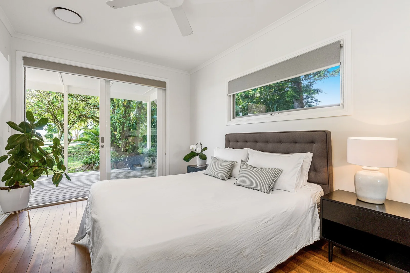 Additional image 16 of 71 Cooks Road, Nashua NSW 2479