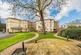 Popes Avenue, Twickenham TW2