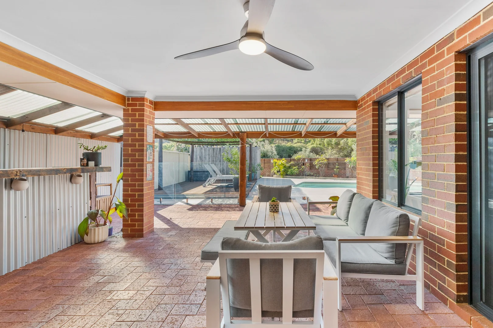Additional image 24 of 2 Emperor Way, Yanchep WA 6035