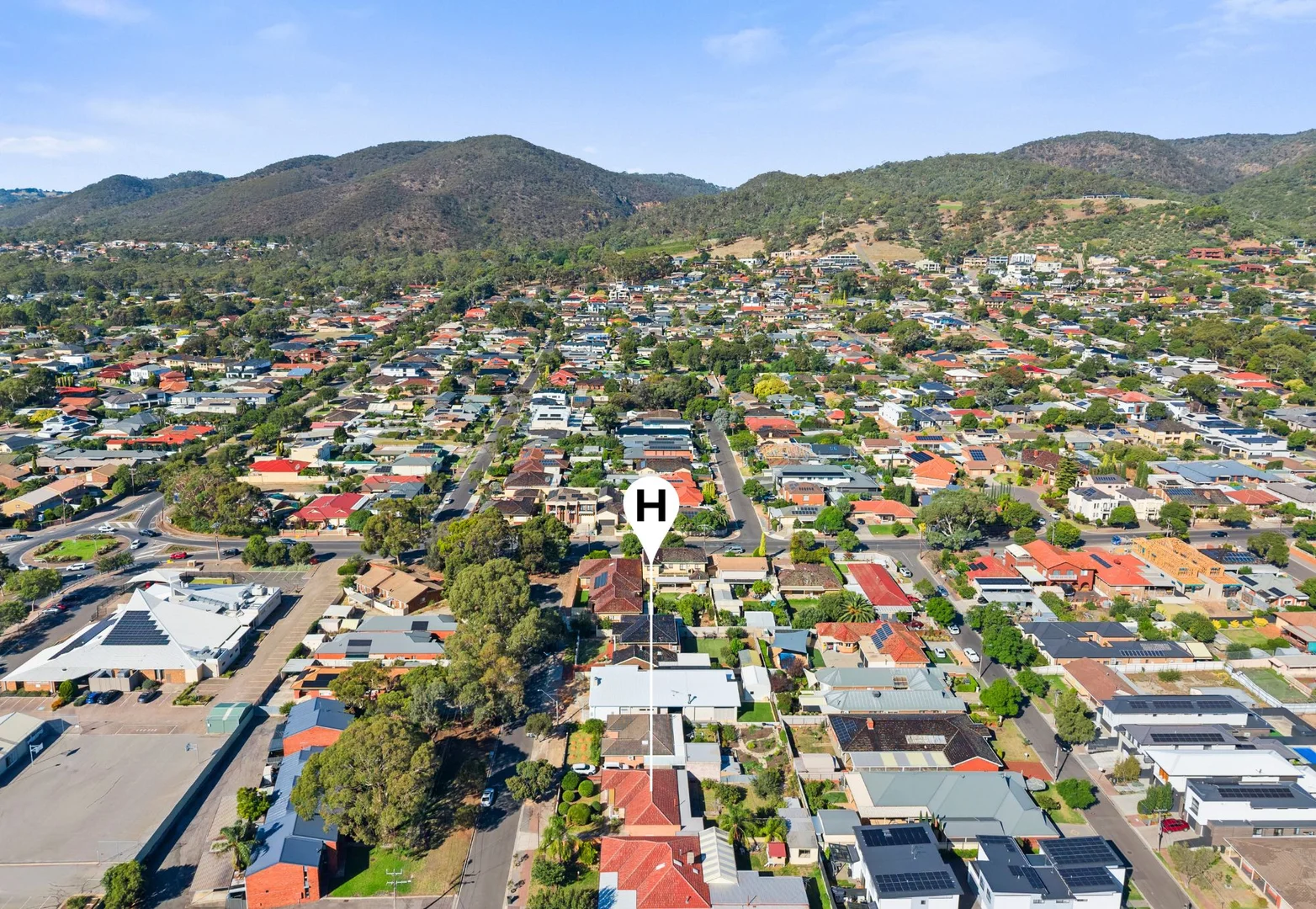 Additional image 22 of 16 Trewren Avenue, Rostrevor SA 5073