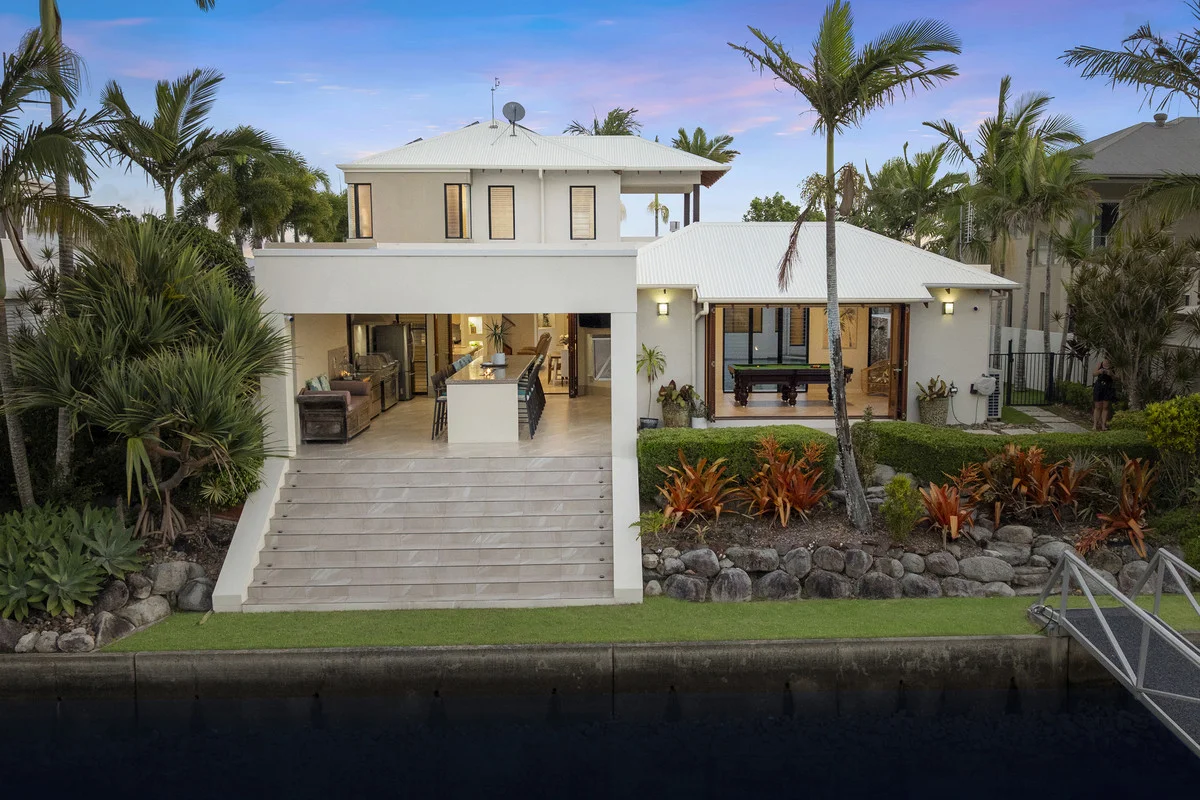 Additional image 33 of 14 Quayline Court, Pelican Waters QLD 4551
