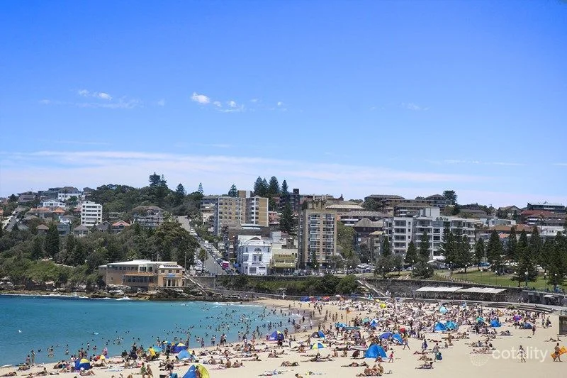 Additional image 7 of 5/37 Byron St, Coogee NSW 2034
