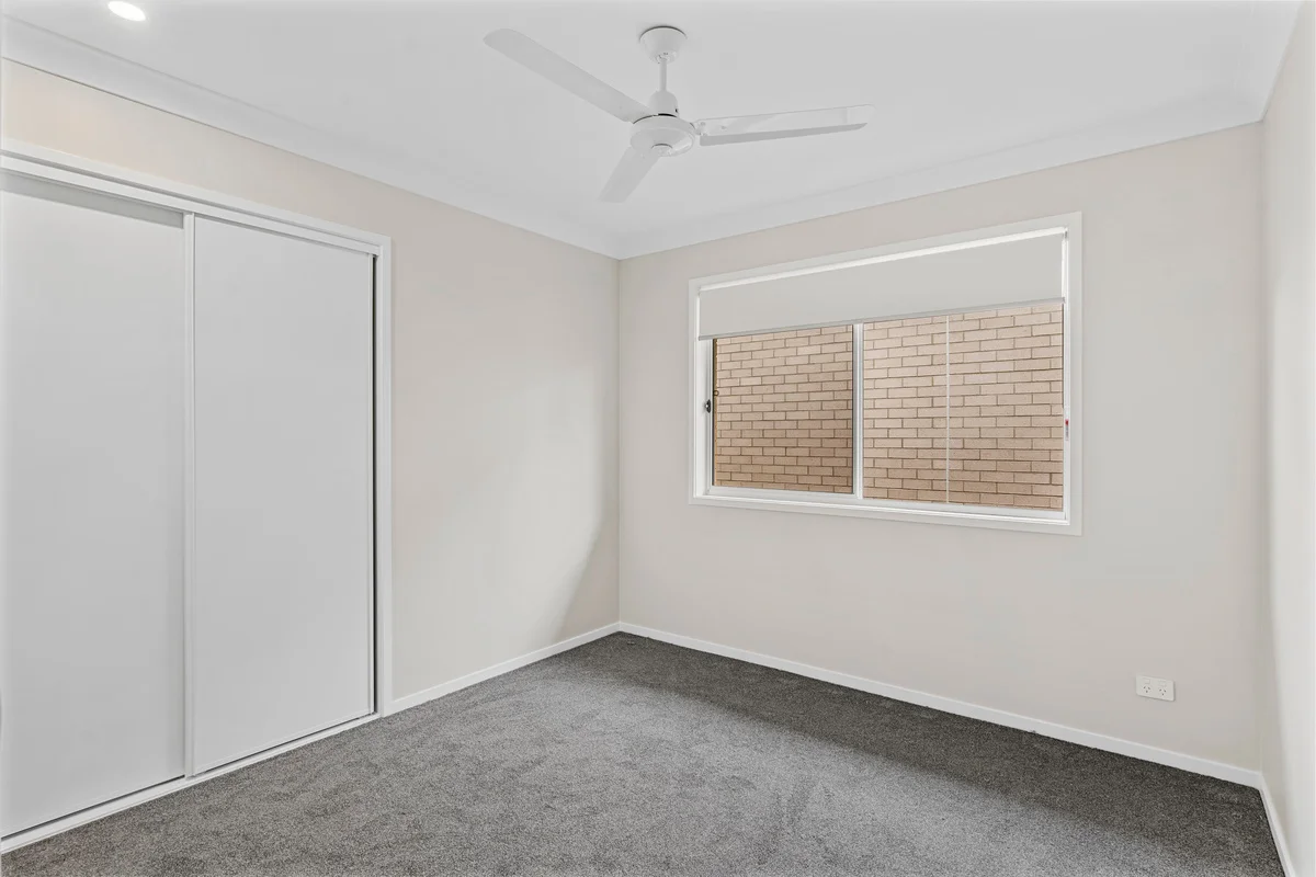 Additional image 6 of 32 Hewing Place, Park Ridge QLD 4125