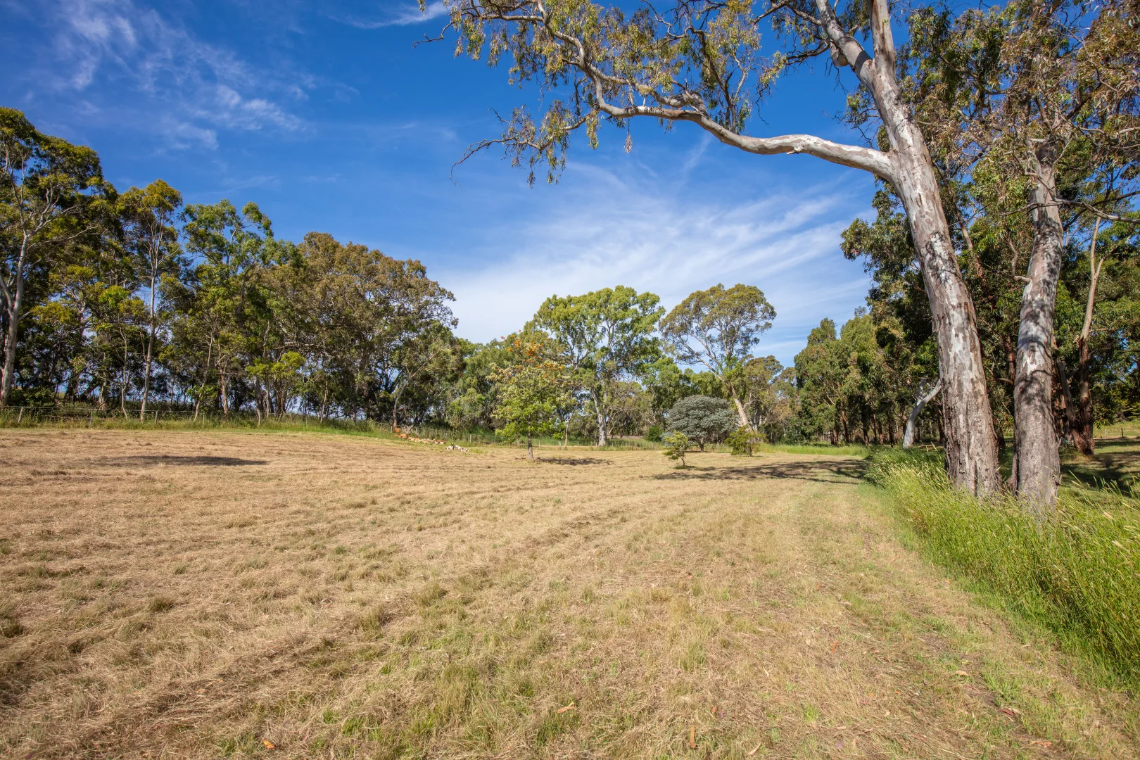Additional image 36 of 124 Nitschke Road, Littlehampton SA 5250
