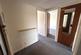 Additional image 9 of The Shires, Off Old Bedford Rd, Luton, LU2