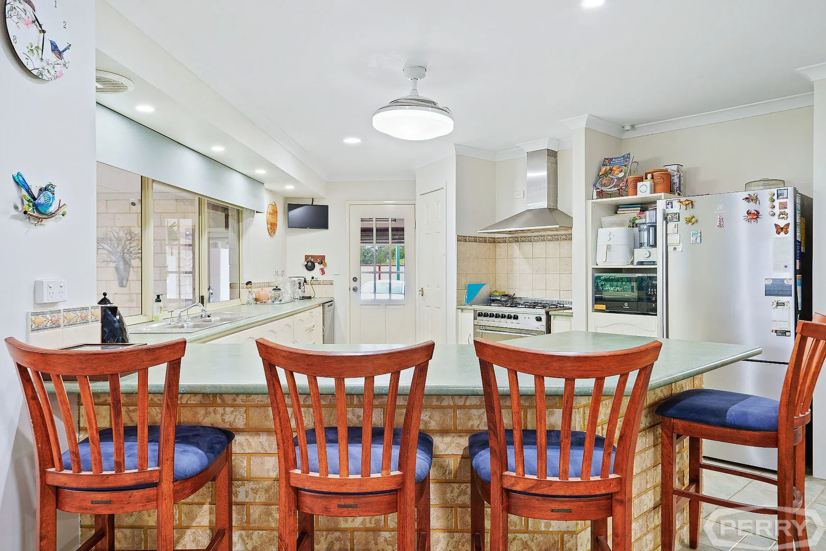 Additional image 13 of 8 Bryde Court, Dawesville WA 6211