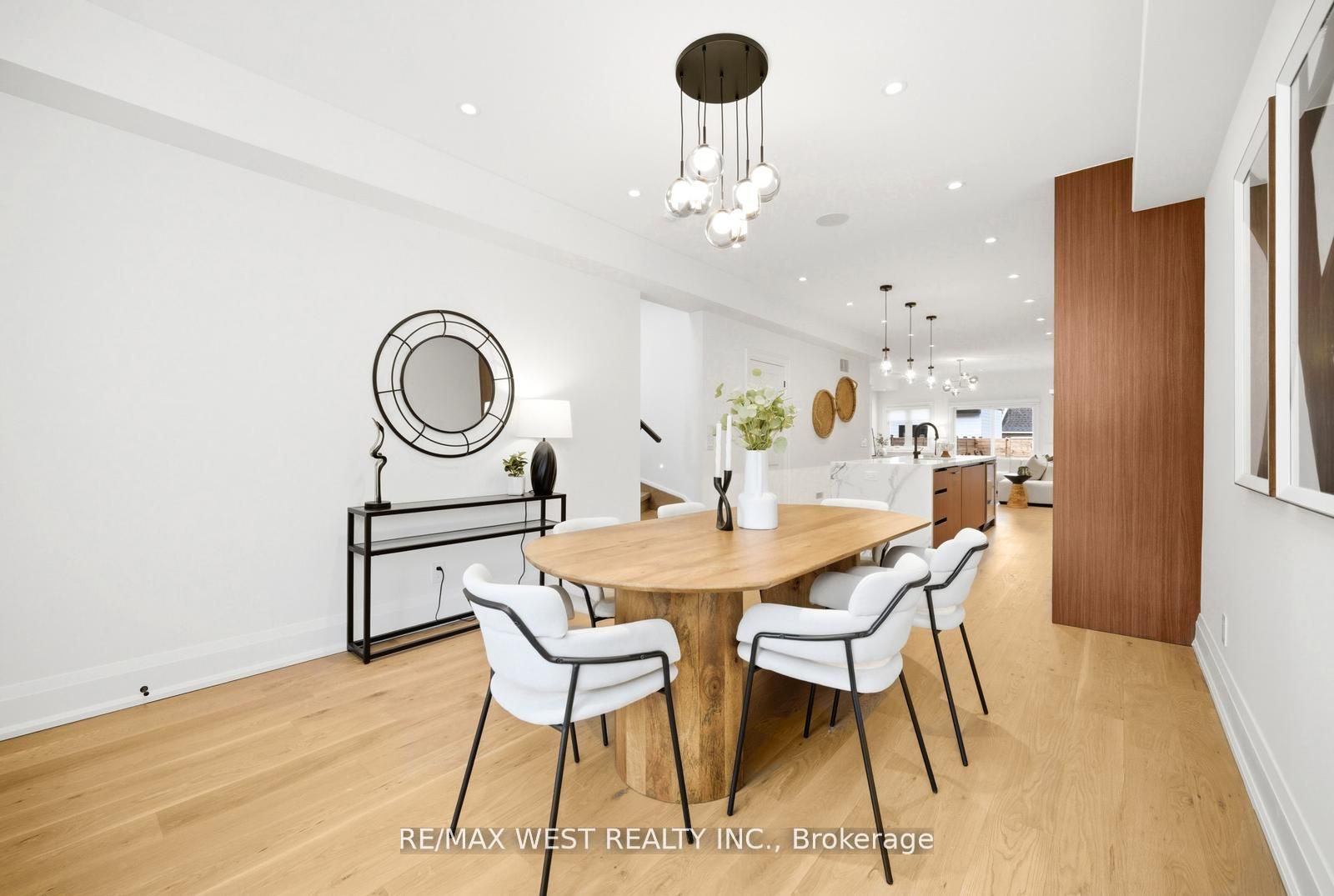 Additional image 4 of 390 St Clarens Avenue, Toronto, ON, M6H 3W3