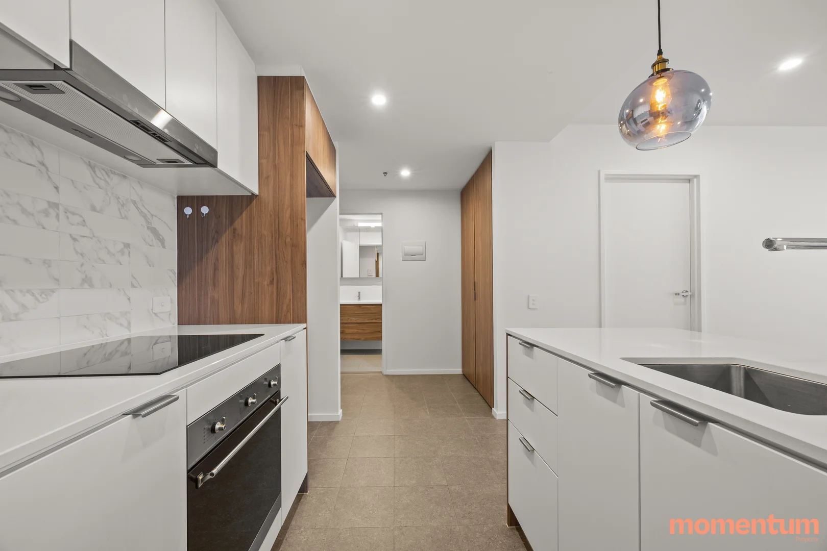 Additional image 6 of 2112/15 Bowes Street, Phillip ACT 2606