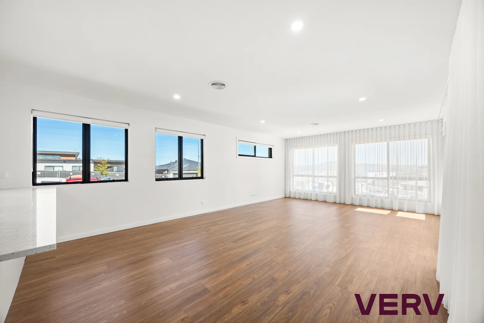 Additional image 5 of 40 Wiry Dock Road, Tralee NSW 2620
