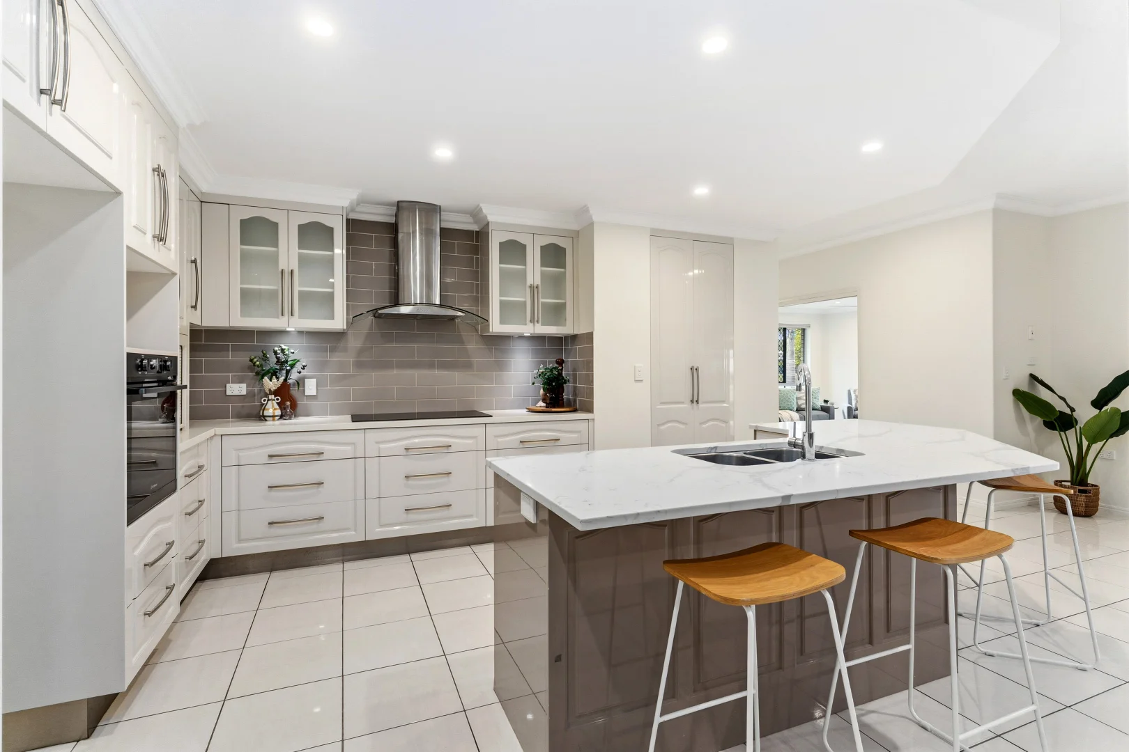 Additional image 4 of 51 River Rose Drive, Norman Gardens QLD 4701