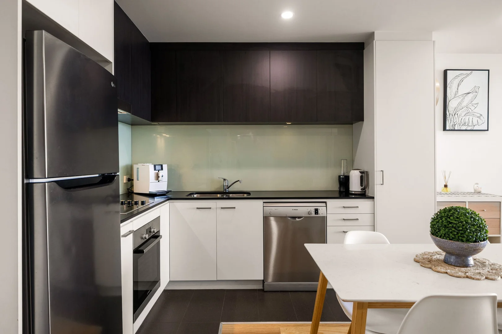 Additional image 4 of 908/18 Thorn Street, Kangaroo Point QLD 4169