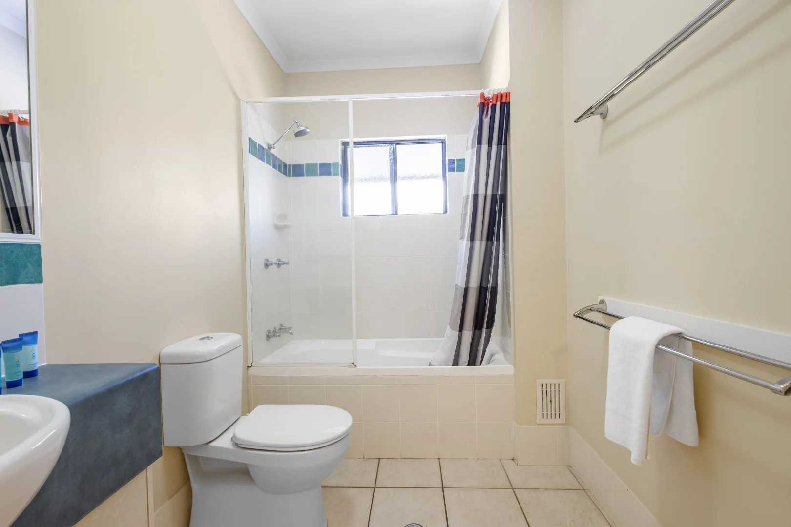 Additional image 12 of 29A/51-53 Davidson Street, Port Douglas QLD 4877
